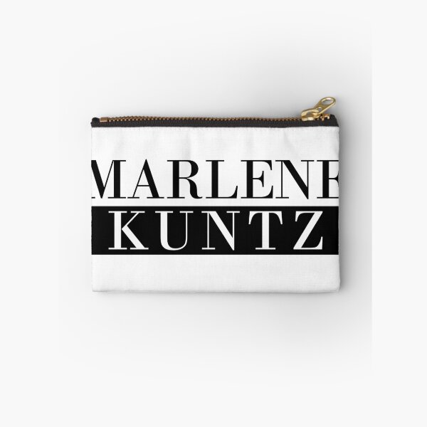 Item preview, Marlene Kuntz Retro designed and sold by varianjus.