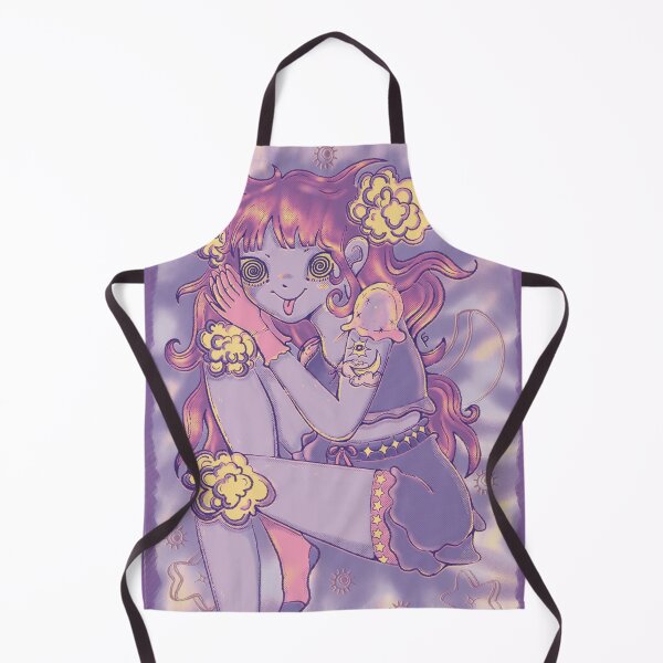 Item preview, Slumber Party Succubus designed and sold by shannanimals.