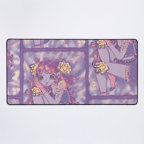 Item preview, Slumber Party Succubus designed and sold by shannanimals.