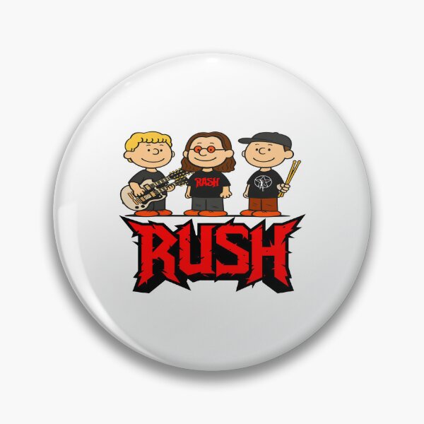 Item preview, Cartoon Band Trio Rock Group Tribute designed and sold by JorgeWisozk.