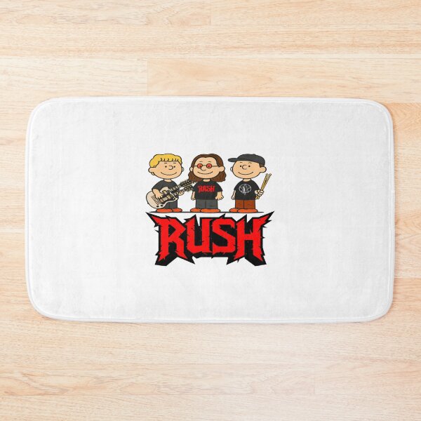 Item preview, Cartoon Band Trio Rock Group Tribute  designed and sold by JorgeWisozk.