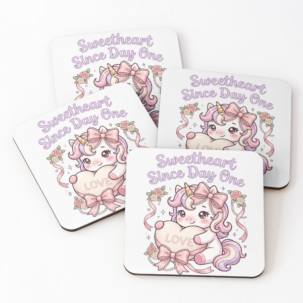 Item preview, Sweetheart Since Day One designed and sold by naragon4289.