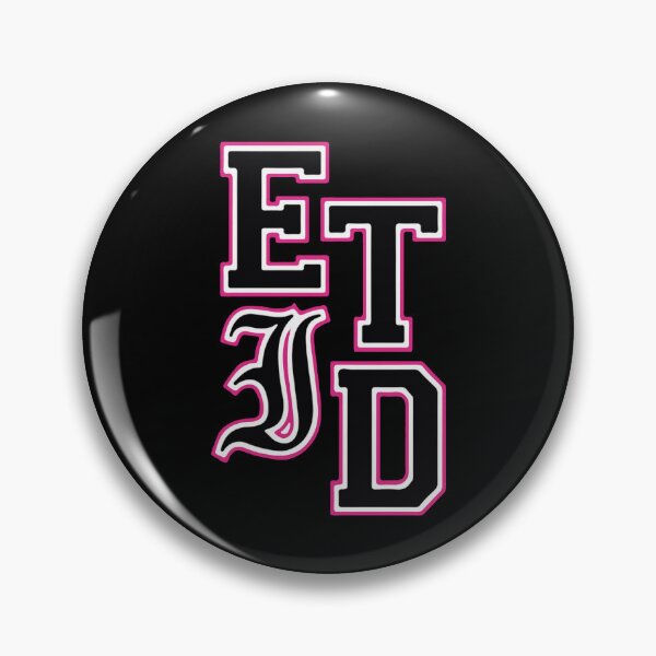 Item preview, Every Time I Die - Andrew Williams 1977-2026 designed and sold by ColinPadeRE.