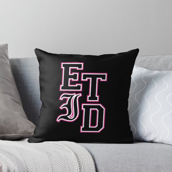 Item preview, Every Time I Die - Andrew Williams 1977-2026 designed and sold by ColinPadeRE.