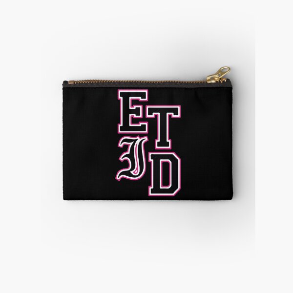 Item preview, Every Time I Die - Andrew Williams 1977-2026 designed and sold by ColinPadeRE.