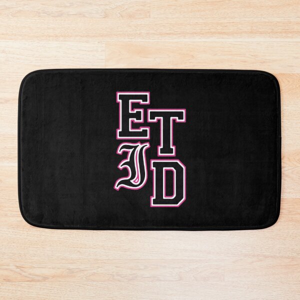 Item preview, Every Time I Die - Andrew Williams 1977-2026 designed and sold by ColinPadeRE.