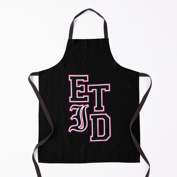 Item preview, Every Time I Die - Andrew Williams 1977-2026 designed and sold by ColinPadeRE.