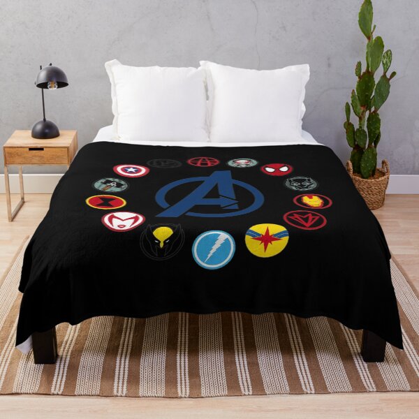 Item preview, Heroic Team Circle Graphic  designed and sold by auGotchy18.