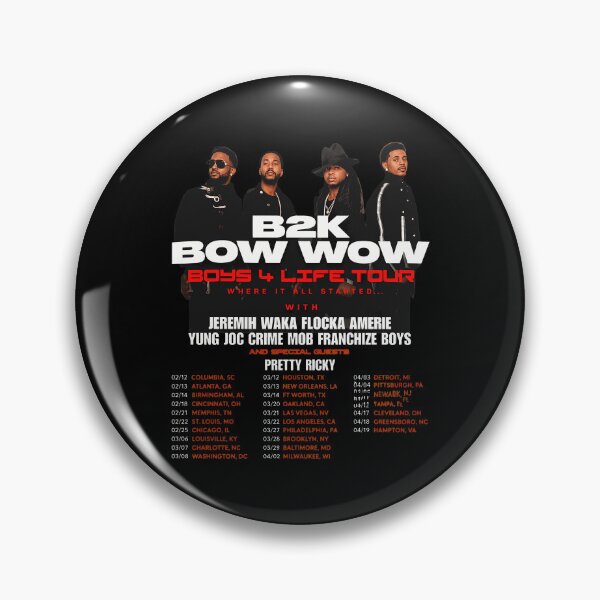 Item preview, Retro Music Tour Graphic designed and sold by Corolla19.