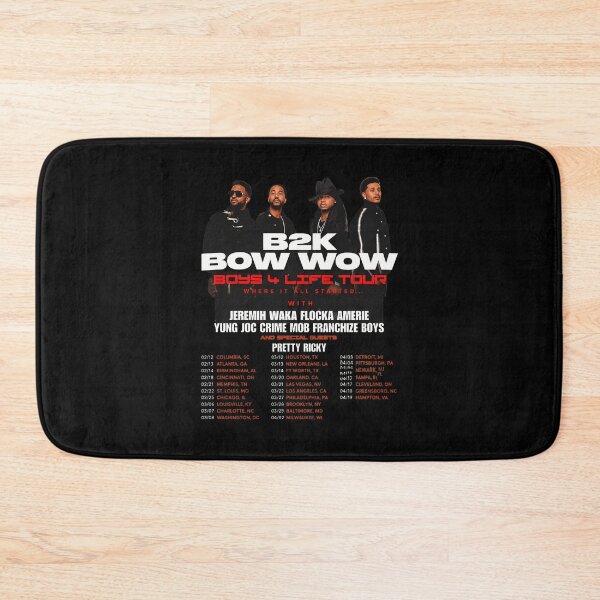 Item preview, Retro Music Tour Graphic  designed and sold by Corolla19.