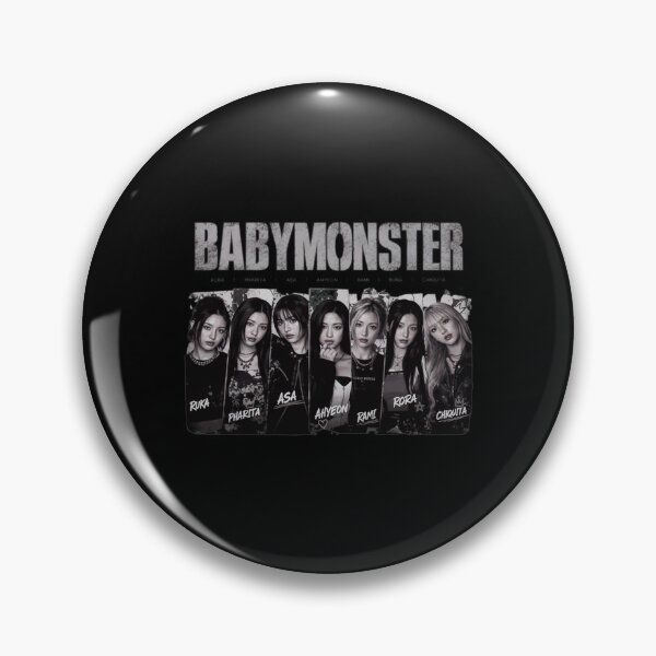 Item preview, K-pop Girl Group Fan designed and sold by iepilarz.