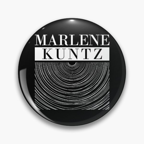 Item preview, Marlene Kuntz Vintage designed and sold by varianjus.