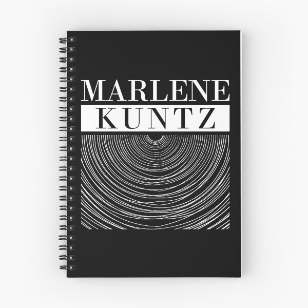 Item preview, Marlene Kuntz Vintage designed and sold by varianjus.