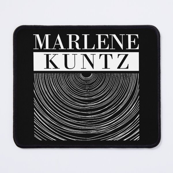Item preview, Marlene Kuntz Vintage designed and sold by varianjus.