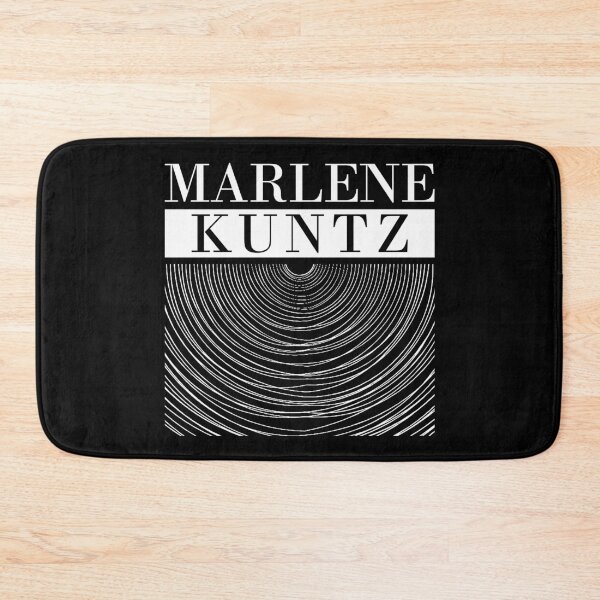 Item preview, Marlene Kuntz Vintage designed and sold by varianjus.