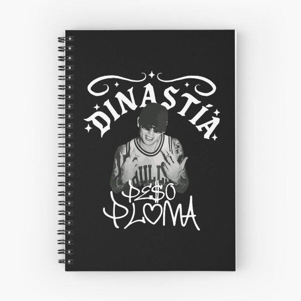 Item preview, Urban Music Star Portrait  designed and sold by siakupstas.