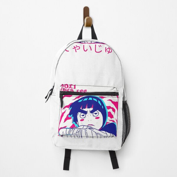Item preview, Anime Best Fighter Lee designed and sold by Creaturesinzo.