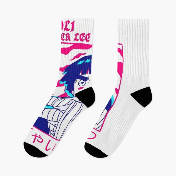 Item preview, Anime Best Fighter Lee designed and sold by Creaturesinzo.