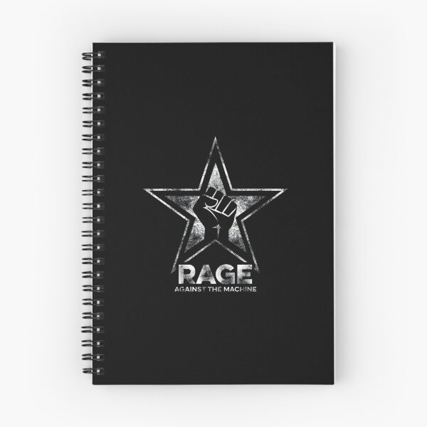 Item preview, Rage-Against-Machine designed and sold by boryczmahlie.