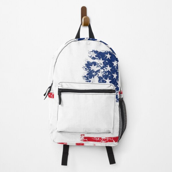 Item preview, 25th Anniversary September 11 2001 Memorial Day USA Flag designed and sold by HuserPiri.