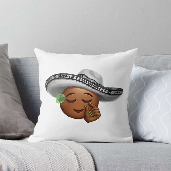 Item preview, La Morena Mexican  designed and sold by Casaleones.