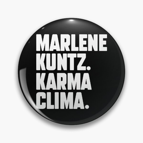 Item preview, Marlene Kuntz Retro designed and sold by varianjus.