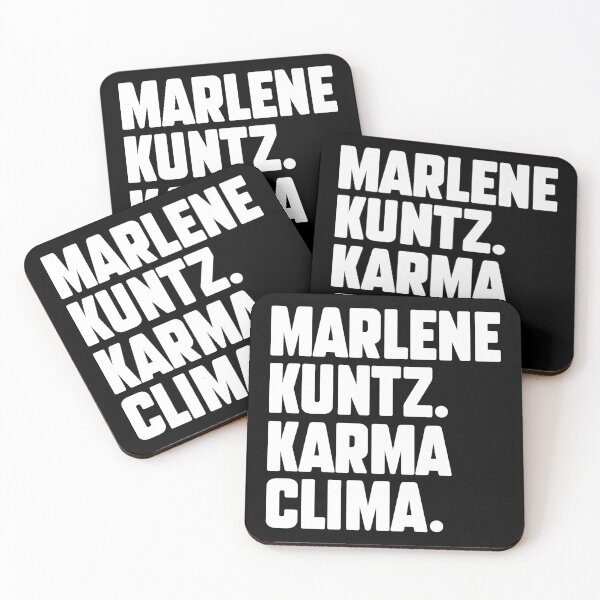 Item preview,  Marlene Kuntz Retro designed and sold by varianjus.