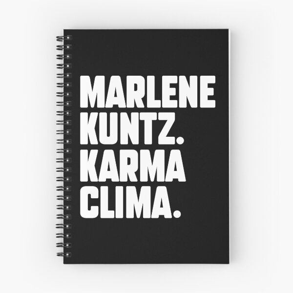 Item preview,  Marlene Kuntz Retro designed and sold by varianjus.