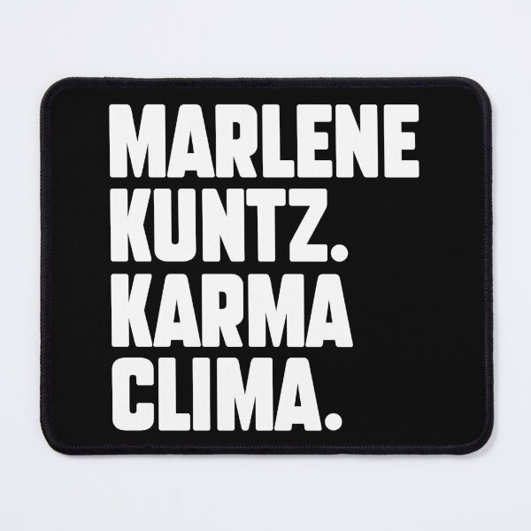Item preview, Marlene Kuntz Retro designed and sold by varianjus.