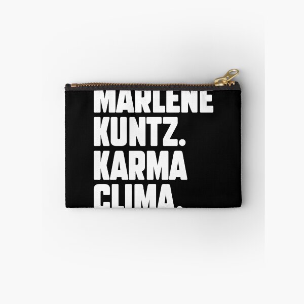 Item preview,  Marlene Kuntz Retro designed and sold by varianjus.
