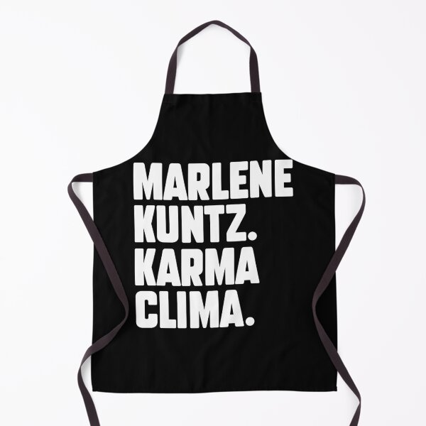 Item preview,  Marlene Kuntz Retro designed and sold by varianjus.