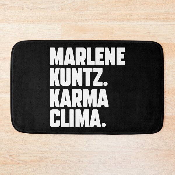 Item preview,  Marlene Kuntz Retro designed and sold by varianjus.