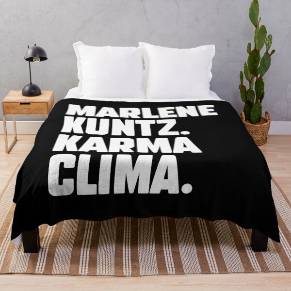 Item preview,  Marlene Kuntz Retro designed and sold by varianjus.