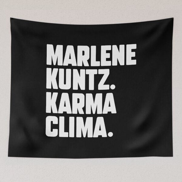 Item preview,  Marlene Kuntz Retro designed and sold by varianjus.