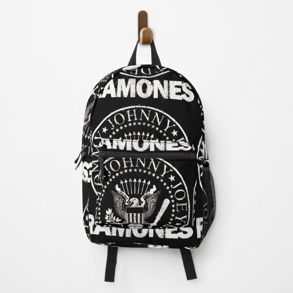Item preview, Ramones designed and sold by boryczmahlie.