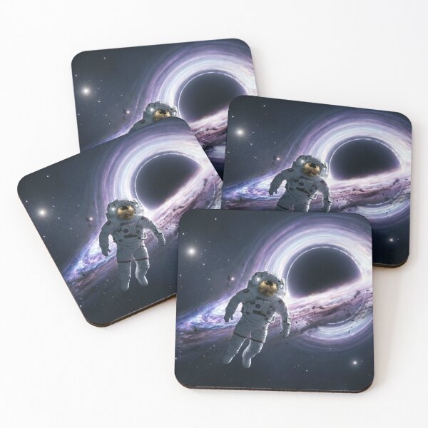 Item preview, The Event Horizon designed and sold by Archive Studio.