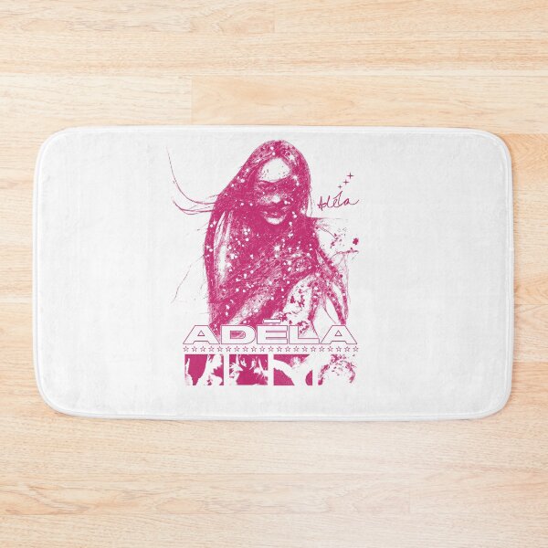 Item preview, ADÉLA PRIMA designed and sold by delllsdesigns.