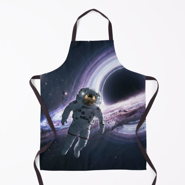 Item preview, The Event Horizon designed and sold by Archive Studio.