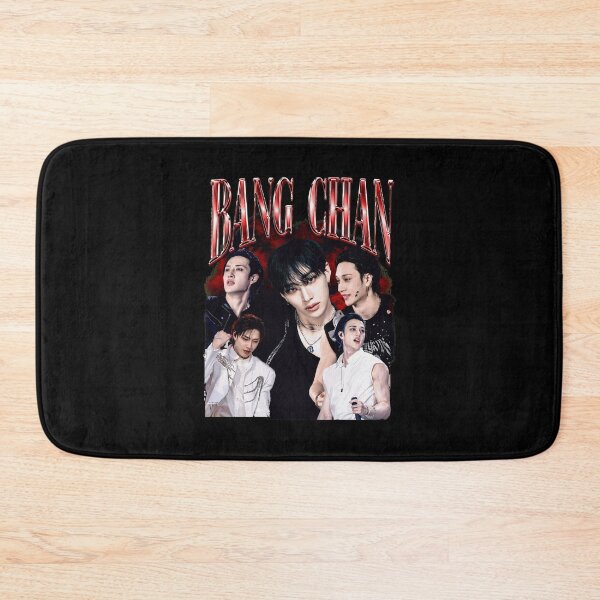 Item preview, Retro Anime Group Fan  designed and sold by Corolla19.