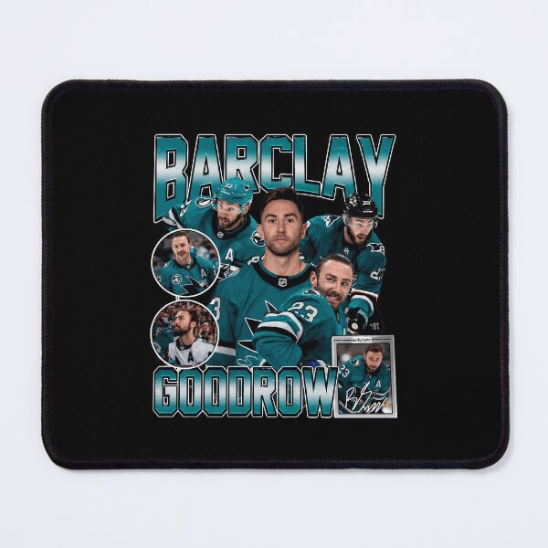 Item preview, Retro Hockey Player Tribute  designed and sold by iepilarz.