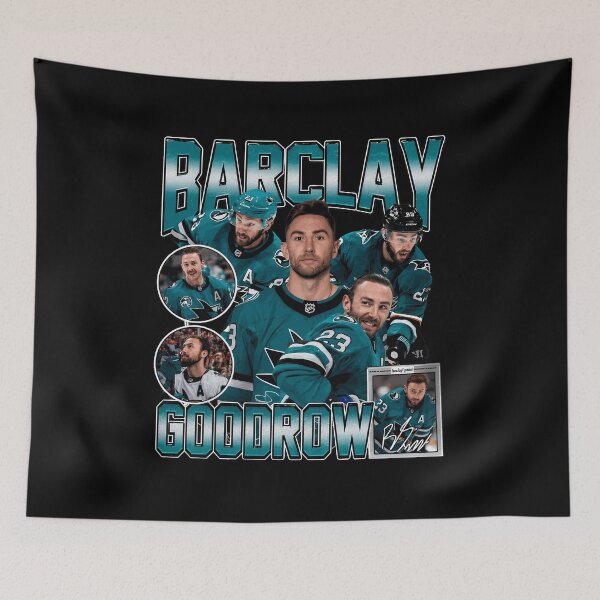 Item preview, Retro Hockey Player Tribute  designed and sold by iepilarz.
