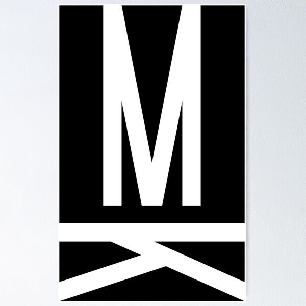 Item preview, Marlene Kuntz Vintage designed and sold by varianjus.