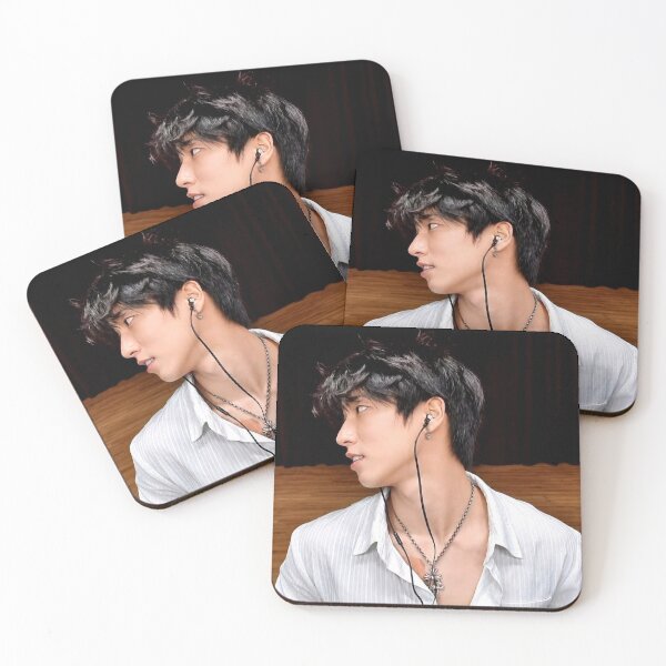 Item preview, HAN Jisung You make Stray Kids STAY skz skzoo quokka kpop 3racha bang chan lee know minsung changbin hyunjin felix seungmin IN 5 star divine poster designed and sold by Kpop-Noona.