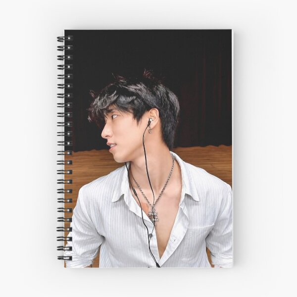 Item preview, HAN Jisung You make Stray Kids STAY skz skzoo quokka kpop 3racha bang chan lee know minsung changbin hyunjin felix seungmin IN 5 star divine poster designed and sold by Kpop-Noona.
