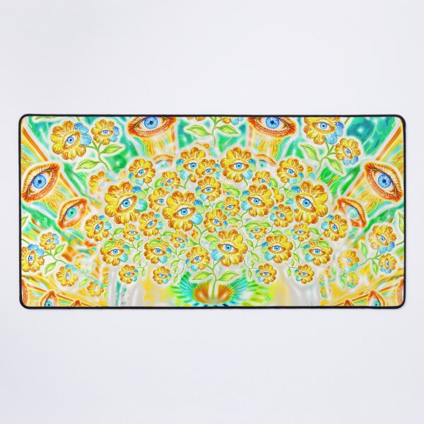 Item preview, TheAlchemiculturalist(ii) designed and sold by Klaus Bremner (Autotelic Art).