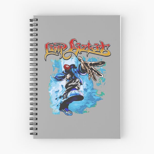 Item preview, Colorful Graffiti Character designed and sold by TheHilltop.
