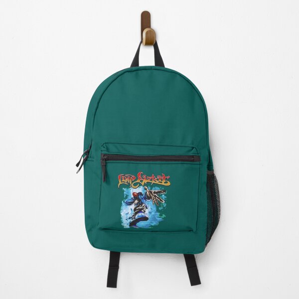 Item preview, Colorful Graffiti Character designed and sold by TheHilltop.