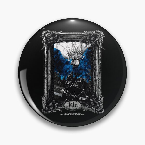 Item preview, Dark Fantasy Warrior Angel designed and sold by Nikita19es.