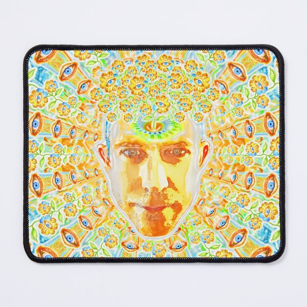 Item preview, TheAlchemiculturalist(iii) designed and sold by Klaus Bremner (Autotelic Art).