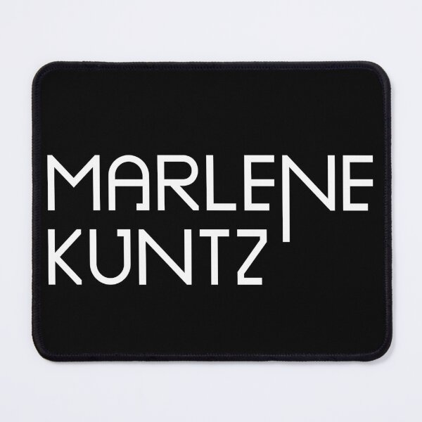 Item preview, Marlene Kuntz Retro designed and sold by varianjus.